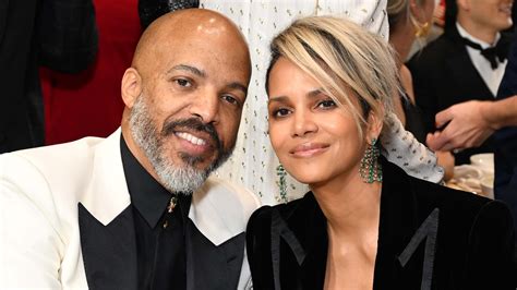 halle berry dating 2024.